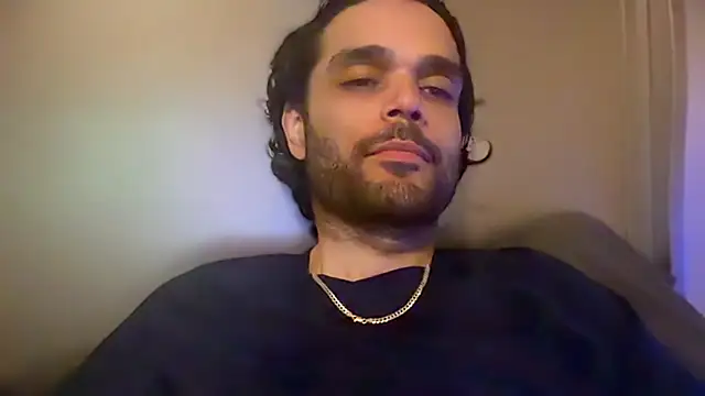 Snapshot of GForceSavage chatting on 2, 6, 2026 GForceSavage online show from 2, 6, 2026