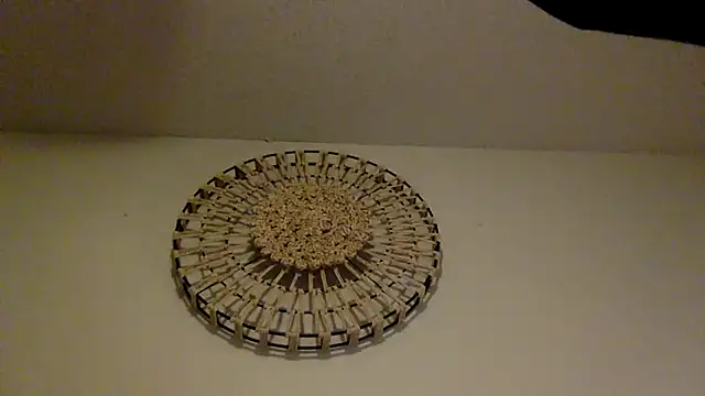 GForceSavage online show from 19, 3, 2026