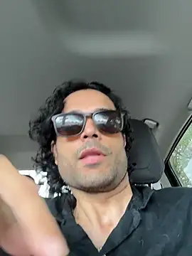 GForceSavage online show from 2, 4, 2026