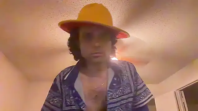 GForceSavage online show from 15, 4, 2026