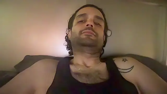 Snapshot of GForceSavage chatting on 29, 5, 2026 GForceSavage online show from 29, 5, 2026
