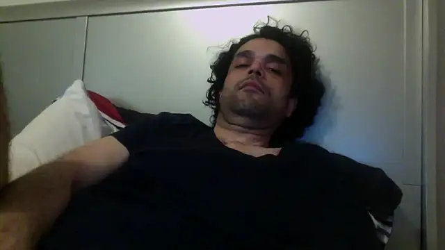 GForceSavage online show from 3, 4, 2026