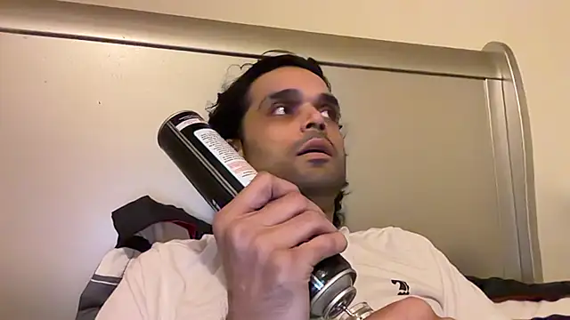 GForceSavage online show from 8, 4, 2026