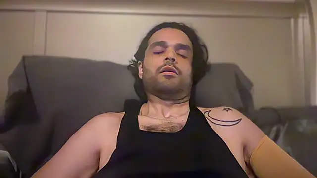 Snapshot of GForceSavage chatting on 29, 5, 2026 GForceSavage online show from 29, 5, 2026