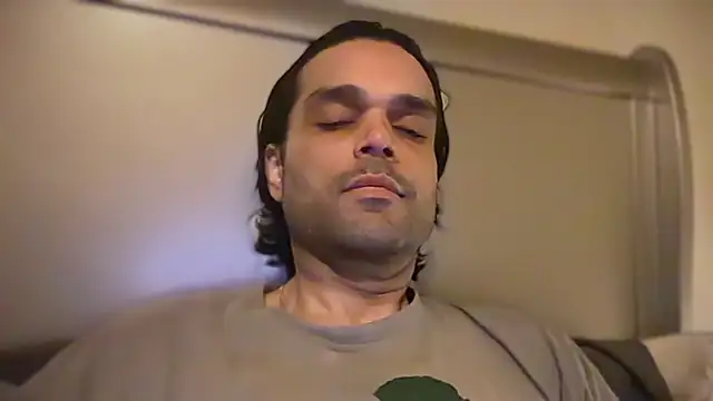 Snapshot of GForceSavage chatting on 24, 5, 2026 GForceSavage online show from 24, 5, 2026