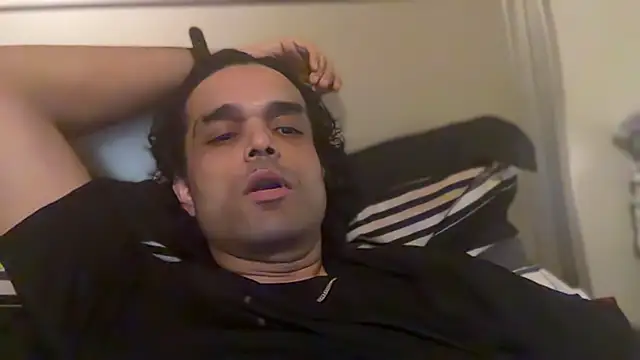 GForceSavage online show from 14, 4, 2026