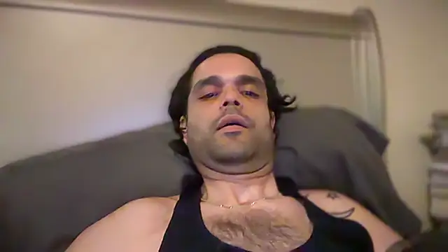 Snapshot of GForceSavage chatting on 24, 5, 2026 GForceSavage online show from 24, 5, 2026