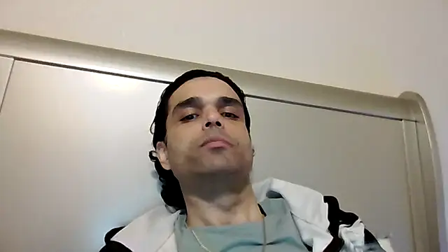 GForceSavage online show from 29, 11, 2025