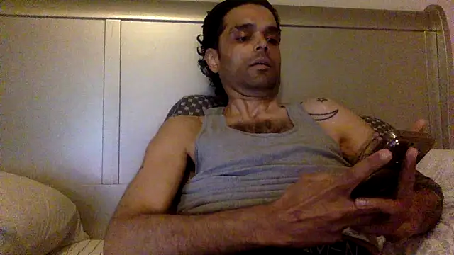 GForceSavage online show from 15, 9, 2025