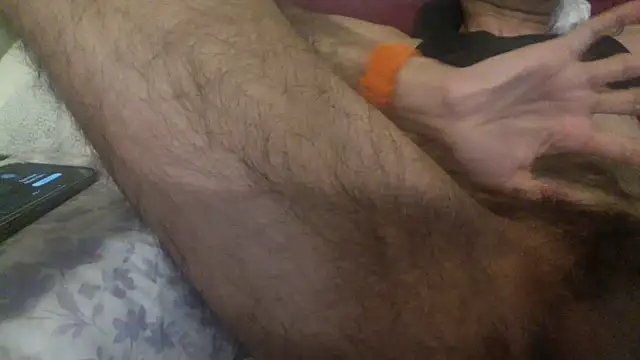 GForceSavage online show from 1, 10, 2025