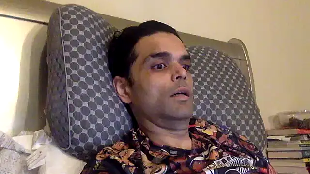 GForceSavage online show from 29, 9, 2025