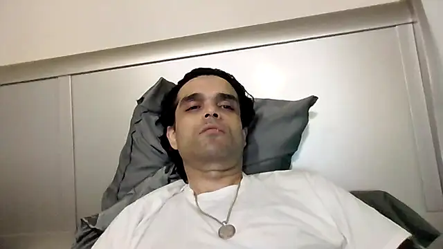 GForceSavage online show from 17, 12, 2025