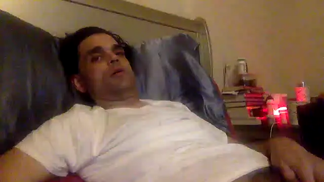 GForceSavage online show from 26, 10, 2025