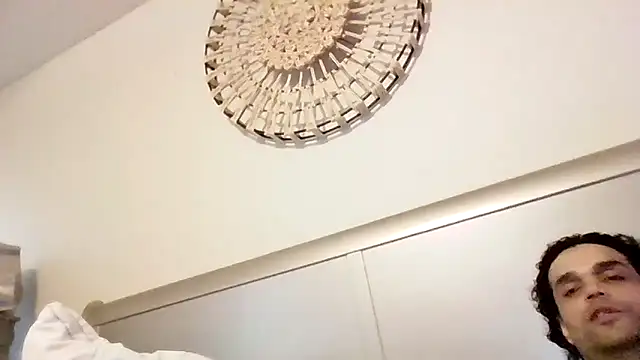 GForceSavage online show from 20, 11, 2025