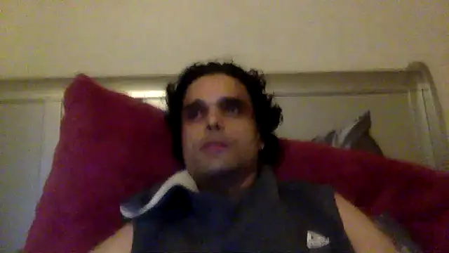 GForceSavage online show from 25, 10, 2025