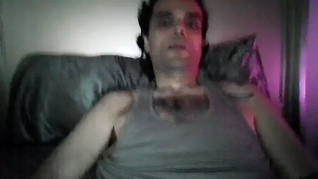 GForceSavage online show from 19, 12, 2025