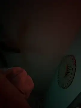 GForceSavage online show from 23, 11, 2025