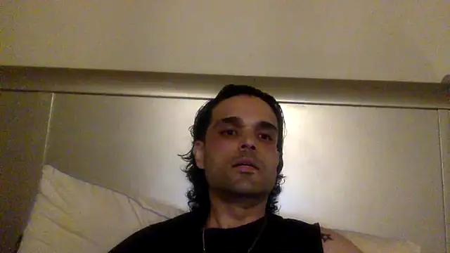 GForceSavage online show from 11, 2, 2026