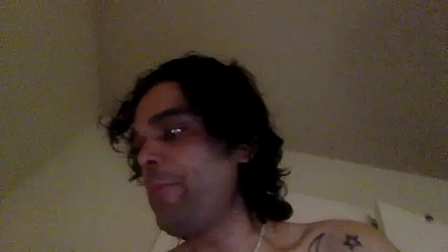 GForceSavage online show from 25, 2, 2026