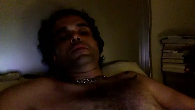 GForceSavage online show from 14, 2, 2026