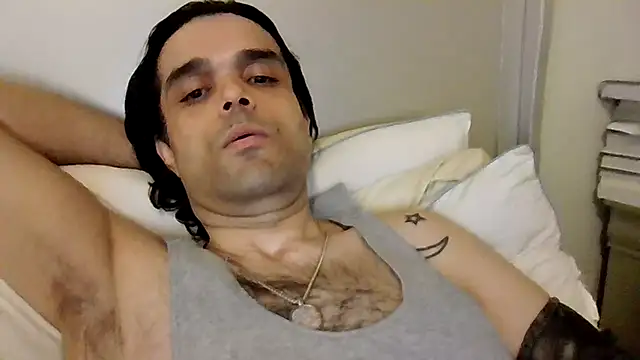 GForceSavage online show from 16, 1, 2026