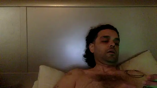 GForceSavage online show from 4, 2, 2026