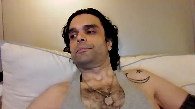 GForceSavage online show from 17, 1, 2026