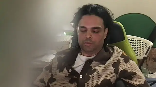 GForceSavage online show from 10, 2, 2026