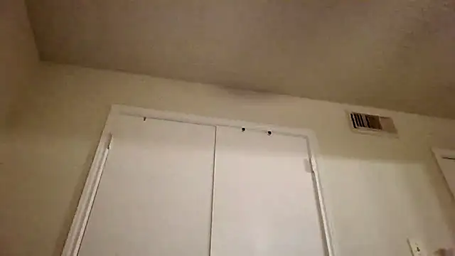 GForceSavage online show from 11, 1, 2026