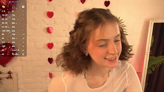 c shark online show from 11, 2, 2025