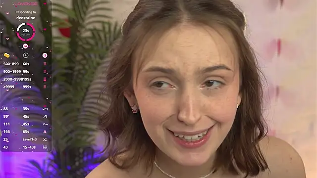 c shark online show from 20, 2, 2025