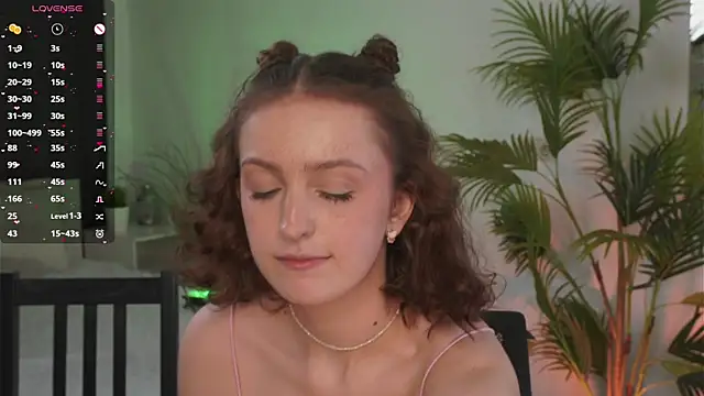 c shark online show from 8, 3, 2025