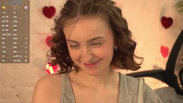 c shark online show from 13, 2, 2025