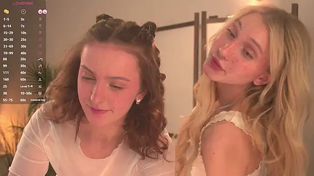 c shark online show from 3, 10, 2025