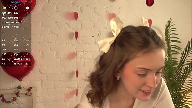 c shark online show from 8, 2, 2025