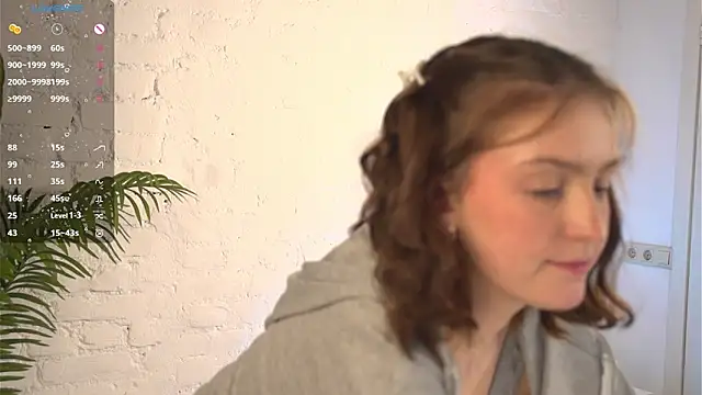 c shark online show from 5, 2, 2025