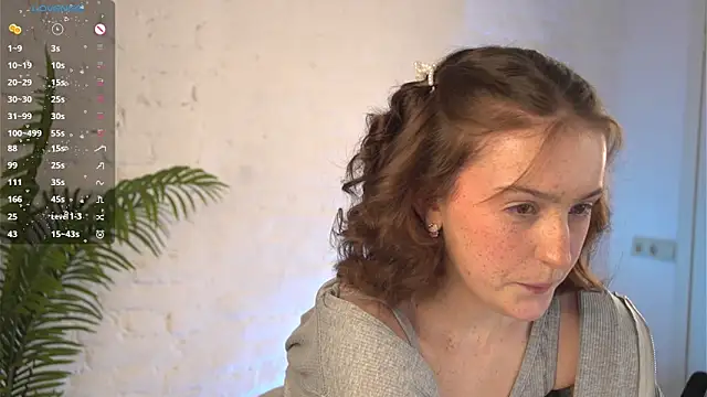 c shark online show from 4, 2, 2025