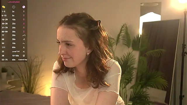 c shark online show from 24, 9, 2025