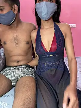 crezyfuck63 online show from 7, 4, 2026