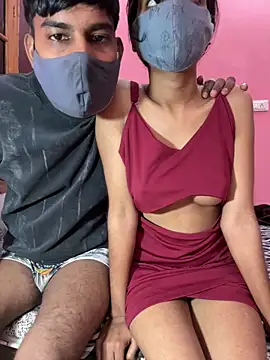 crezyfuck63 online show from 18, 1, 2026