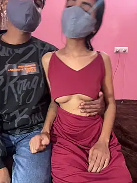 crezyfuck63 online show from 10, 2, 2026