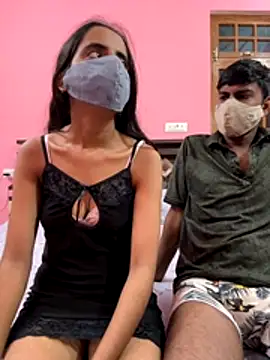 crezyfuck63 online show from 28, 11, 2025