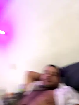 kevinbolena online show from 14, 11, 2025