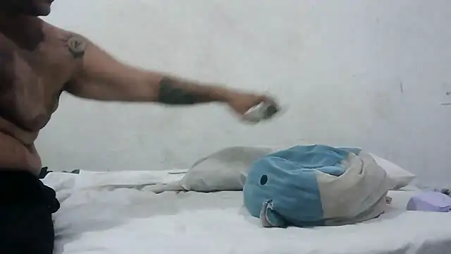 kevinbolena online show from 12, 1, 2026