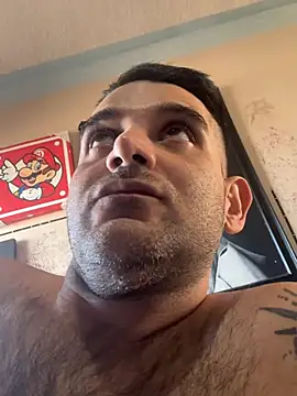 kevinbolena online show from 13, 1, 2026