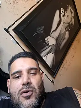 kevinbolena online show from 20, 12, 2025