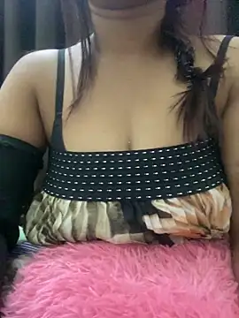 Mia 656 online show from 11, 2, 2026