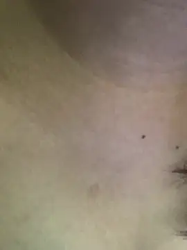 Snapshot of Mia_656 chatting on 19, 2, 2025 Mia 656 online show from 19, 2, 2025