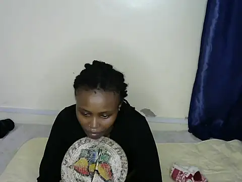 Rasta tattooed online show from 5, 12, 2025