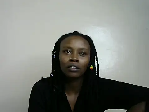 Rasta tattooed online show from 5, 12, 2025